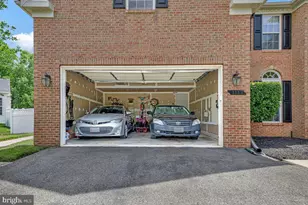 1117 Horizon View Pl, Accokeek, MD 20607 - Photo 3