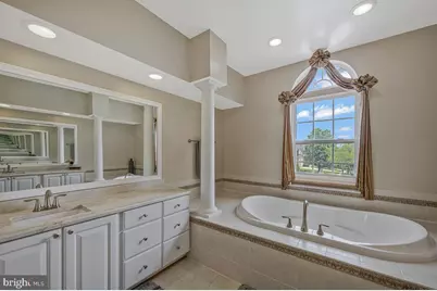 1117 Horizon View Place, Accokeek, MD 20607 - Photo 41