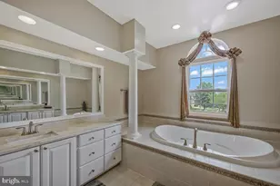 1117 Horizon View Pl, Accokeek, MD 20607 - Photo 41