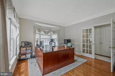 1117 Horizon View Place, Accokeek, MD 20607 - Photo 25
