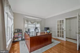 1117 Horizon View Pl, Accokeek, MD 20607 - Photo 25
