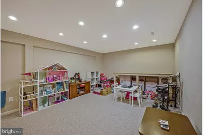 1117 Horizon View Place, Accokeek, MD 20607 - Photo 53