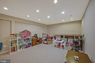 1117 Horizon View Pl, Accokeek, MD 20607 - Photo 53