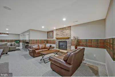 1117 Horizon View Place, Accokeek, MD 20607 - Photo 51