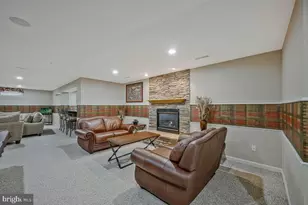 1117 Horizon View Pl, Accokeek, MD 20607 - Photo 51
