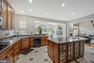 1117 Horizon View Pl, Accokeek, MD 20607 - Photo 15