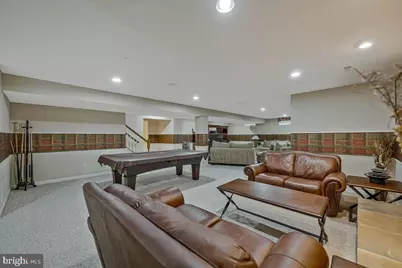 1117 Horizon View Place, Accokeek, MD 20607 - Photo 49