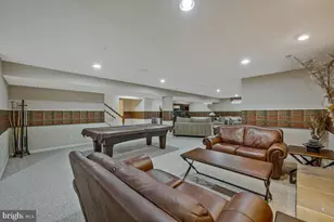 1117 Horizon View Pl, Accokeek, MD 20607 - Photo 49