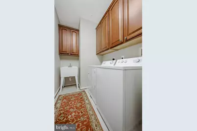 1117 Horizon View Place, Accokeek, MD 20607 - Photo 11