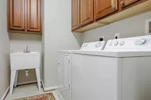 1117 Horizon View Pl, Accokeek, MD 20607 - Photo 11