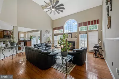 1117 Horizon View Place, Accokeek, MD 20607 - Photo 17