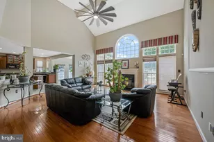 1117 Horizon View Pl, Accokeek, MD 20607 - Photo 17