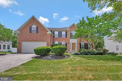 1117 Horizon View Place, Accokeek, MD 20607 - Photo 1