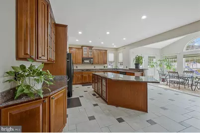 1117 Horizon View Place, Accokeek, MD 20607 - Photo 13