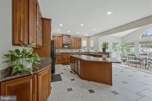 1117 Horizon View Pl, Accokeek, MD 20607 - Photo 13