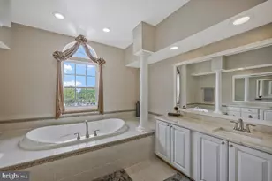 1117 Horizon View Pl, Accokeek, MD 20607 - Photo 39