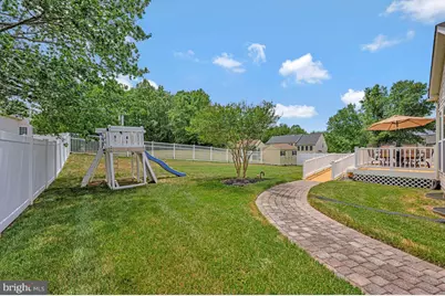 1117 Horizon View Place, Accokeek, MD 20607 - Photo 55