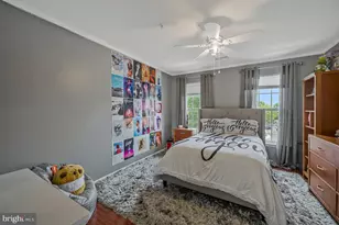 1117 Horizon View Pl, Accokeek, MD 20607 - Photo 33