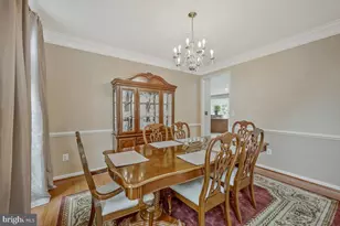 1117 Horizon View Pl, Accokeek, MD 20607 - Photo 9