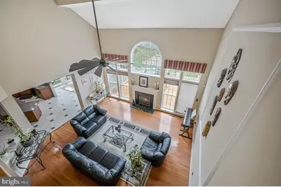 1117 Horizon View Place, Accokeek, MD 20607 - Photo 23