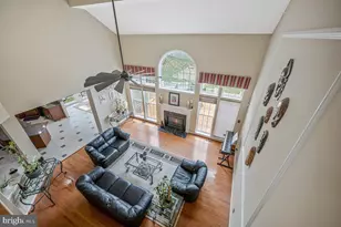 1117 Horizon View Pl, Accokeek, MD 20607 - Photo 23