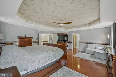1117 Horizon View Place, Accokeek, MD 20607 - Photo 37