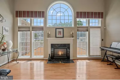 1117 Horizon View Place, Accokeek, MD 20607 - Photo 19