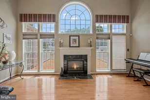 1117 Horizon View Pl, Accokeek, MD 20607 - Photo 19