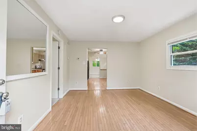 8402 Sleepy Hollow Road, Fort Washington, MD 20744 - Photo 3