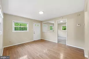 8402 Sleepy Hollow Rd, Fort Washington, MD 20744 - Photo 5