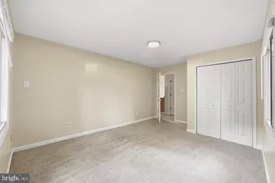 8402 Sleepy Hollow Road, Fort Washington, MD 20744 - Photo 19