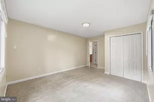 8402 Sleepy Hollow Rd, Fort Washington, MD 20744 - Photo 19