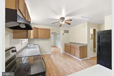 8402 Sleepy Hollow Road, Fort Washington, MD 20744 - Photo 9