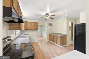 8402 Sleepy Hollow Rd, Fort Washington, MD 20744 - Photo 9