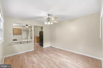 8402 Sleepy Hollow Road, Fort Washington, MD 20744 - Photo 13