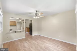 8402 Sleepy Hollow Rd, Fort Washington, MD 20744 - Photo 13
