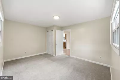 8402 Sleepy Hollow Road, Fort Washington, MD 20744 - Photo 15