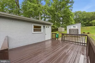 8402 Sleepy Hollow Rd, Fort Washington, MD 20744 - Photo 21