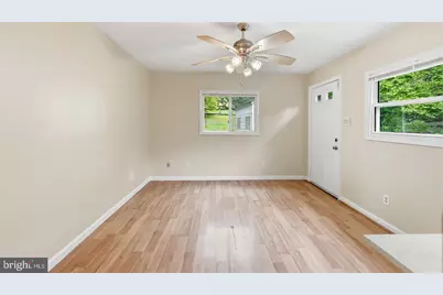 8402 Sleepy Hollow Road, Fort Washington, MD 20744 - Photo 11