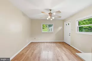 8402 Sleepy Hollow Rd, Fort Washington, MD 20744 - Photo 11