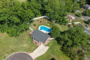 9202 Southmoor Ct, Upper Marlboro, MD 20772 - Photo 39