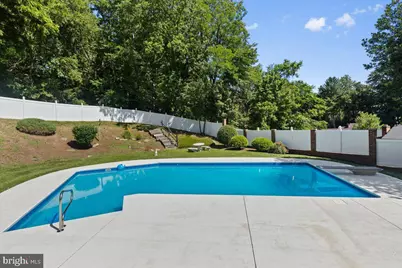 9202 Southmoor Court, Upper Marlboro, MD 20772 - Photo 35