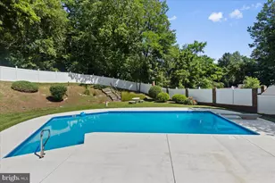 9202 Southmoor Ct, Upper Marlboro, MD 20772 - Photo 35