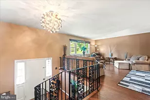 9202 Southmoor Ct, Upper Marlboro, MD 20772 - Photo 5