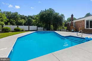 9202 Southmoor Ct, Upper Marlboro, MD 20772 - Photo 3