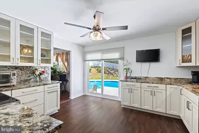 9202 Southmoor Court, Upper Marlboro, MD 20772 - Photo 13
