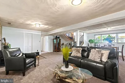 9202 Southmoor Court, Upper Marlboro, MD 20772 - Photo 27