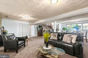 9202 Southmoor Ct, Upper Marlboro, MD 20772 - Photo 27