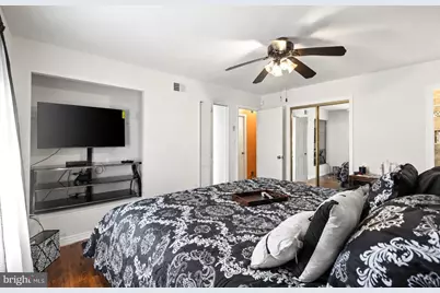 9202 Southmoor Court, Upper Marlboro, MD 20772 - Photo 15