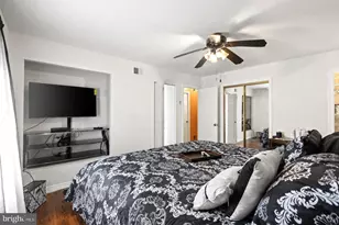 9202 Southmoor Ct, Upper Marlboro, MD 20772 - Photo 15